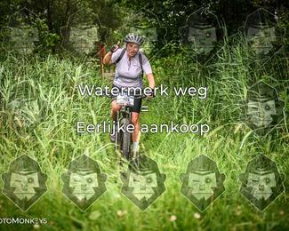 Foto's Hel van Harkema 04-07-2026 | Mountainbike & Gravel photo