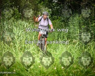 Foto's Hel van Harkema 04-07-2026 | Mountainbike & Gravel photo