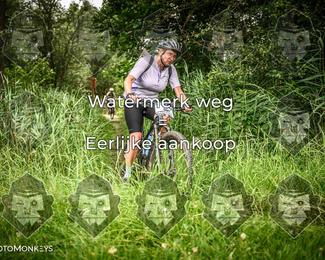 Foto's Hel van Harkema 04-07-2026 | Mountainbike & Gravel photo