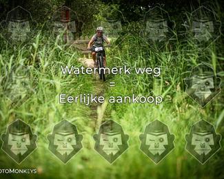Foto's Hel van Harkema 04-07-2026 | Mountainbike & Gravel photo