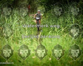 Foto's Hel van Harkema 04-07-2026 | Mountainbike & Gravel photo