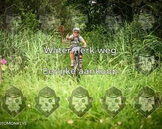 Foto's Hel van Harkema 04-07-2026 | Mountainbike & Gravel photo