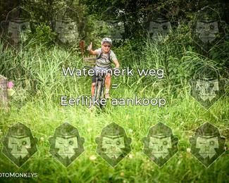 Foto's Hel van Harkema 04-07-2026 | Mountainbike & Gravel photo