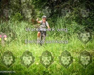 Foto's Hel van Harkema 04-07-2026 | Mountainbike & Gravel photo