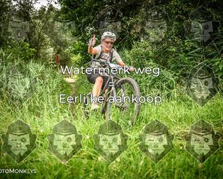 Foto's Hel van Harkema 04-07-2026 | Mountainbike & Gravel photo