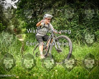 Foto's Hel van Harkema 04-07-2026 | Mountainbike & Gravel photo
