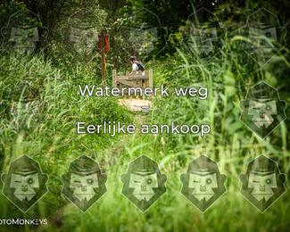 Foto's Hel van Harkema 04-07-2026 | Mountainbike & Gravel photo
