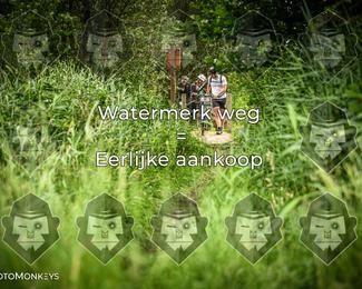 Foto's Hel van Harkema 04-07-2026 | Mountainbike & Gravel photo