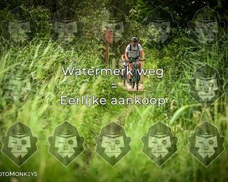 Foto's Hel van Harkema 04-07-2026 | Mountainbike & Gravel photo