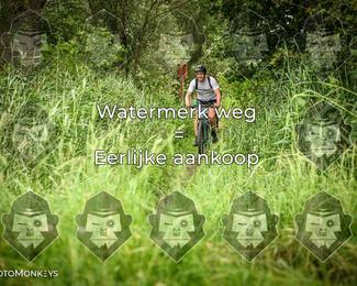 Foto's Hel van Harkema 04-07-2026 | Mountainbike & Gravel photo
