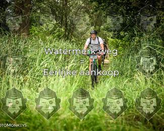 Foto's Hel van Harkema 04-07-2026 | Mountainbike & Gravel photo