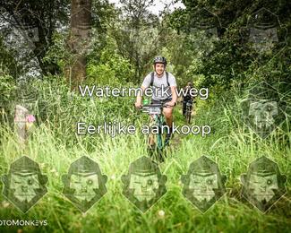 Foto's Hel van Harkema 04-07-2026 | Mountainbike & Gravel photo