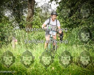 Foto's Hel van Harkema 04-07-2026 | Mountainbike & Gravel photo