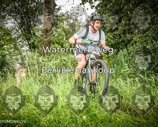 Foto's Hel van Harkema 04-07-2026 | Mountainbike & Gravel photo
