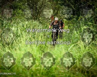 Foto's Hel van Harkema 04-07-2026 | Mountainbike & Gravel photo
