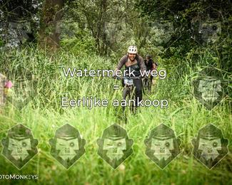 Foto's Hel van Harkema 04-07-2026 | Mountainbike & Gravel photo