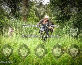 Foto's Hel van Harkema 04-07-2026 | Mountainbike & Gravel photo