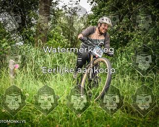 Foto's Hel van Harkema 04-07-2026 | Mountainbike & Gravel photo