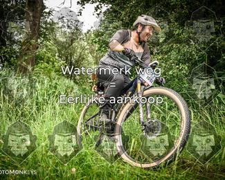 Foto's Hel van Harkema 04-07-2026 | Mountainbike & Gravel photo