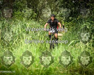 Foto's Hel van Harkema 04-07-2026 | Mountainbike & Gravel photo