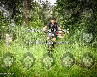 Foto's Hel van Harkema 04-07-2026 | Mountainbike & Gravel photo
