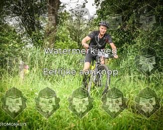 Foto's Hel van Harkema 04-07-2026 | Mountainbike & Gravel photo
