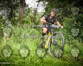 Foto's Hel van Harkema 04-07-2026 | Mountainbike & Gravel photo