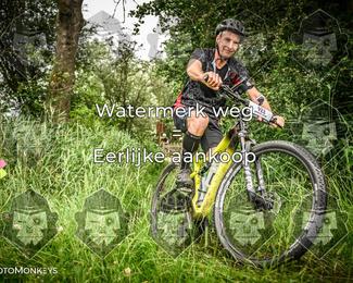 Foto's Hel van Harkema 04-07-2026 | Mountainbike & Gravel photo