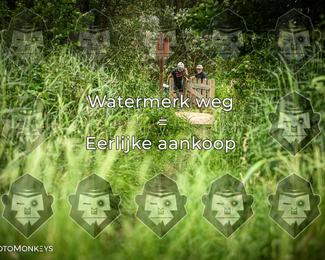 Foto's Hel van Harkema 04-07-2026 | Mountainbike & Gravel photo