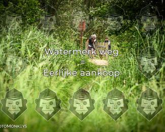 Foto's Hel van Harkema 04-07-2026 | Mountainbike & Gravel photo