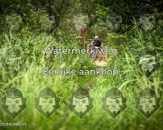 Foto's Hel van Harkema 04-07-2026 | Mountainbike & Gravel photo