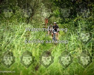 Foto's Hel van Harkema 04-07-2026 | Mountainbike & Gravel photo