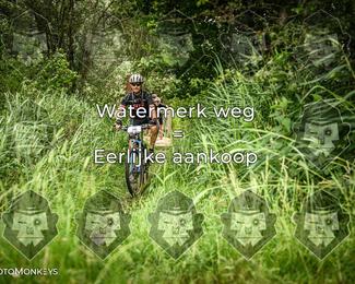Foto's Hel van Harkema 04-07-2026 | Mountainbike & Gravel photo