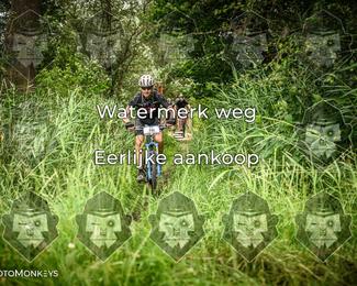 Foto's Hel van Harkema 04-07-2026 | Mountainbike & Gravel photo