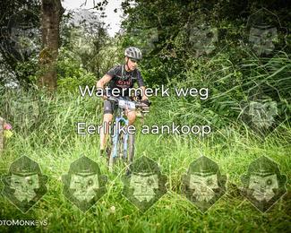 Foto's Hel van Harkema 04-07-2026 | Mountainbike & Gravel photo