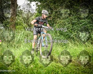 Foto's Hel van Harkema 04-07-2026 | Mountainbike & Gravel photo