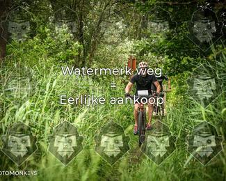 Foto's Hel van Harkema 04-07-2026 | Mountainbike & Gravel photo