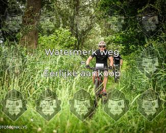 Foto's Hel van Harkema 04-07-2026 | Mountainbike & Gravel photo