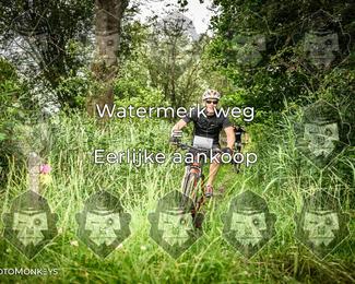 Foto's Hel van Harkema 04-07-2026 | Mountainbike & Gravel photo