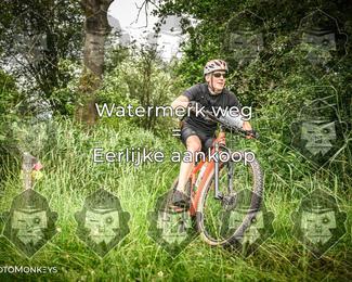 Foto's Hel van Harkema 04-07-2026 | Mountainbike & Gravel photo