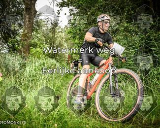 Foto's Hel van Harkema 04-07-2026 | Mountainbike & Gravel photo