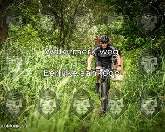 Foto's Hel van Harkema 04-07-2026 | Mountainbike & Gravel photo