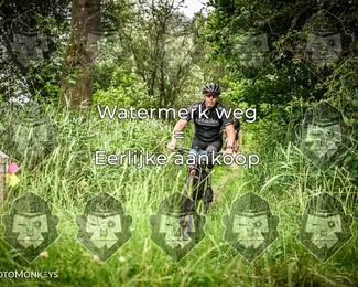 Foto's Hel van Harkema 04-07-2026 | Mountainbike & Gravel photo