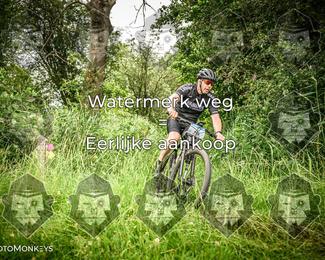 Foto's Hel van Harkema 04-07-2026 | Mountainbike & Gravel photo