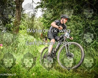 Foto's Hel van Harkema 04-07-2026 | Mountainbike & Gravel photo