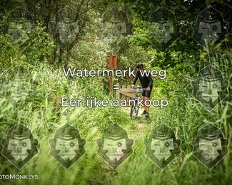 Foto's Hel van Harkema 04-07-2026 | Mountainbike & Gravel photo