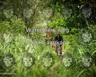 Foto's Hel van Harkema 04-07-2026 | Mountainbike & Gravel photo