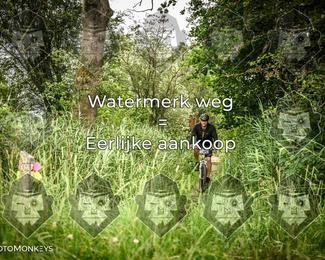 Foto's Hel van Harkema 04-07-2026 | Mountainbike & Gravel photo