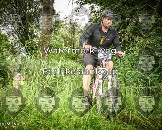 Foto's Hel van Harkema 04-07-2026 | Mountainbike & Gravel photo