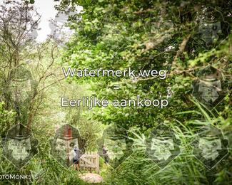 Foto's Hel van Harkema 04-07-2026 | Mountainbike & Gravel photo